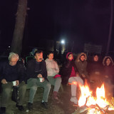 IMG 20221117 182535