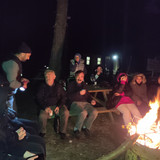 IMG 20221117 183017