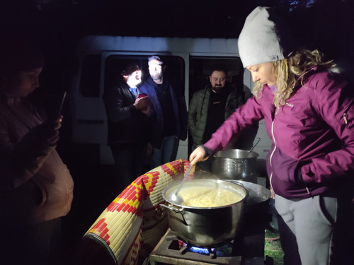 IMG 20221117 175113.jpg