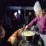 IMG 20221117 175113