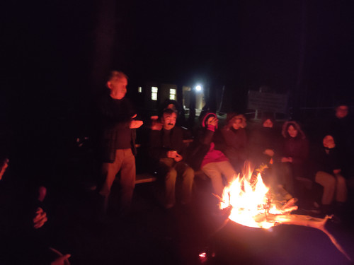 IMG 20221117 183132.jpg