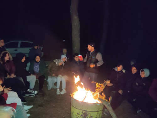 IMG 20221117 182553.jpg