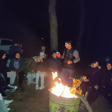 IMG 20221117 182553