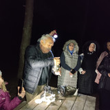 IMG 20221117 184726