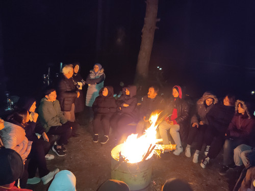 IMG 20221117 185744.jpg