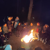 IMG 20221117 185744
