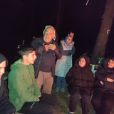 IMG 20221117 185644