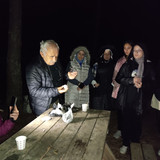 IMG 20221117 184500