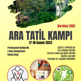 IMG 20221115 WA0003