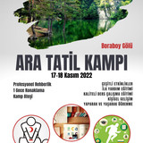IMG 20221115 WA0001