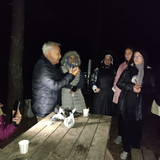 IMG 20221117 184455