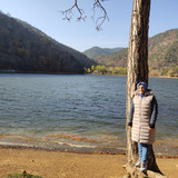 IMG 20221117 111852