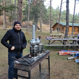 IMG 20221117 113851