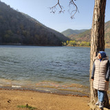 IMG 20221117 111854