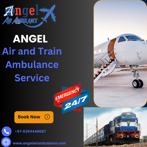 Full Health Care Support Angel Air & Train Ambulance Service in Delhi.png