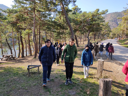 IMG 20221117 112119.jpg