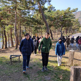 IMG 20221117 112119