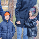IMG 20221117 113939