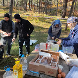 IMG 20221117 121023