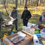IMG 20221117 121027
