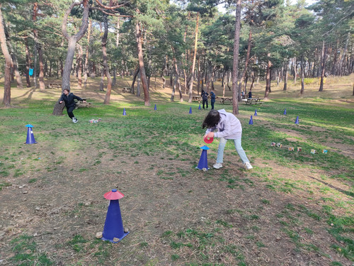 IMG 20221117 144806.jpg
