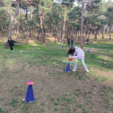 IMG 20221117 144806