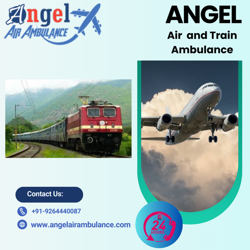 Pick Topmost Angel Air & Train Ambulance Service in Mumbai.png
