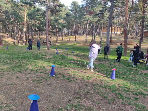 IMG 20221117 144815.jpg