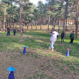 IMG 20221117 144815