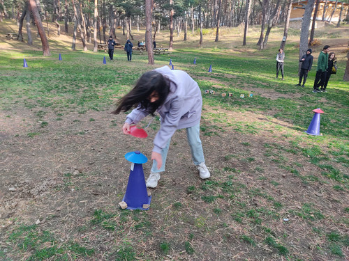 IMG 20221117 144812.jpg