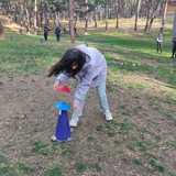 IMG 20221117 144812