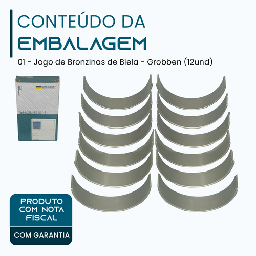 Bronzina de Biela AUDI EA837 3.0T V6 Gas STD Grobben (3).png