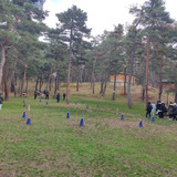IMG 20221117 145457