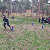 IMG 20221117 145520