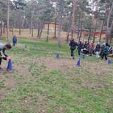 IMG 20221117 145523