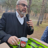 IMG 20221118 153532