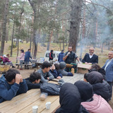 IMG 20221118 153350