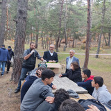 IMG 20221118 153334
