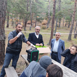IMG 20221118 153330
