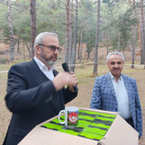 IMG 20221118 153536