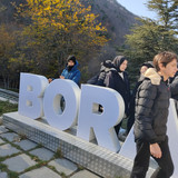 IMG 20221117 111345 1