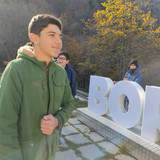 IMG 20221117 111346