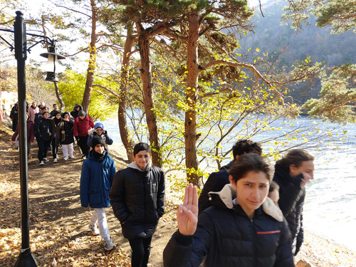 IMG 20221117 111640.jpg