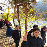 IMG 20221117 111640