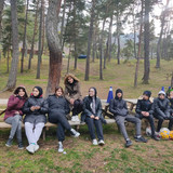 IMG 20221117 143609