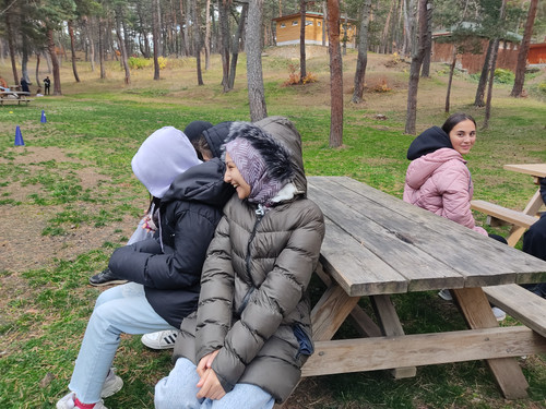 IMG 20221117 143641.jpg