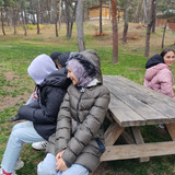 IMG 20221117 143641