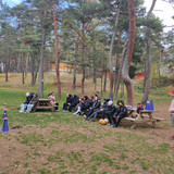 IMG 20221117 143624
