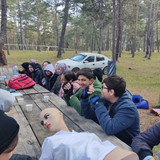 IMG 20221117 134918