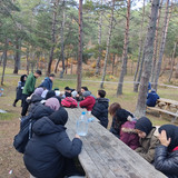 IMG 20221117 134850
